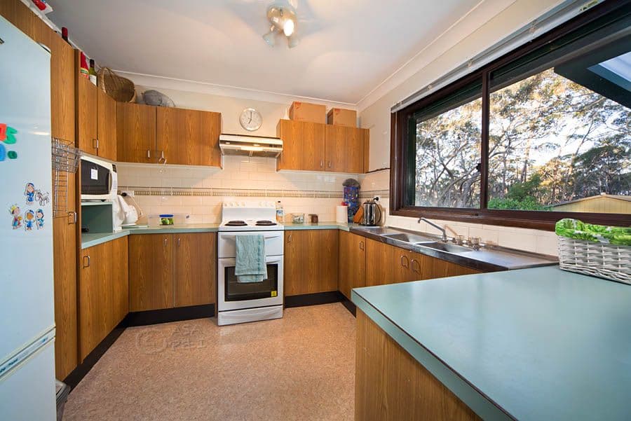 41 Jubilee Avenue, Blackheath NSW 2785, Blackheath - Thumbnail 4