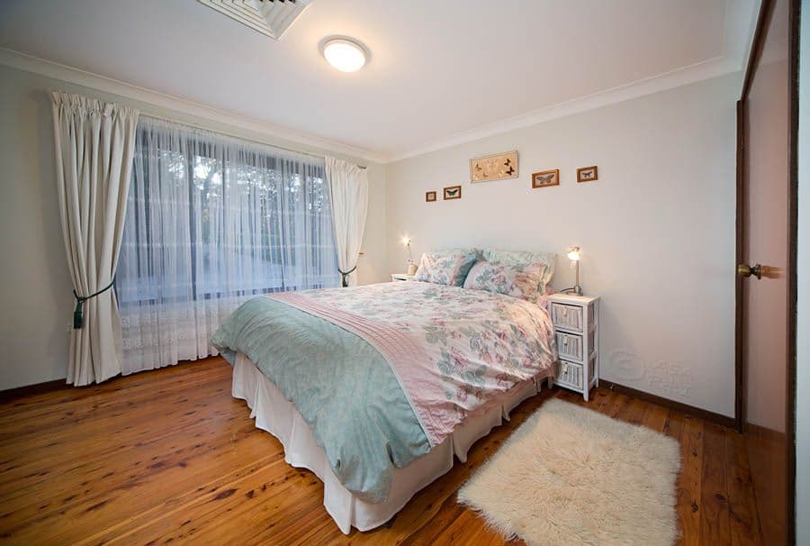 41 Jubilee Avenue, Blackheath NSW 2785, Blackheath - Thumbnail 5