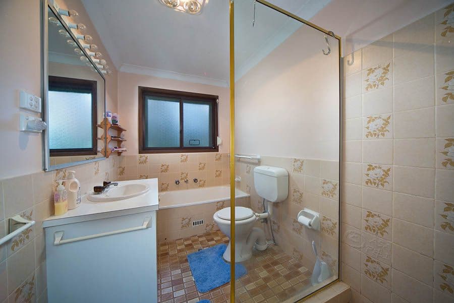 41 Jubilee Avenue, Blackheath NSW 2785, Blackheath - Thumbnail 6