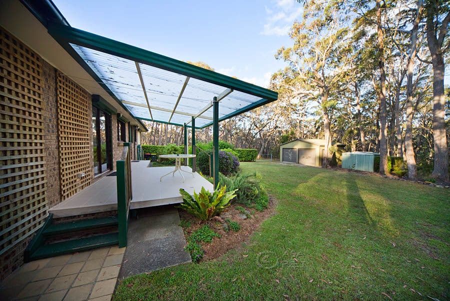 41 Jubilee Avenue, Blackheath NSW 2785, Blackheath - Thumbnail 7