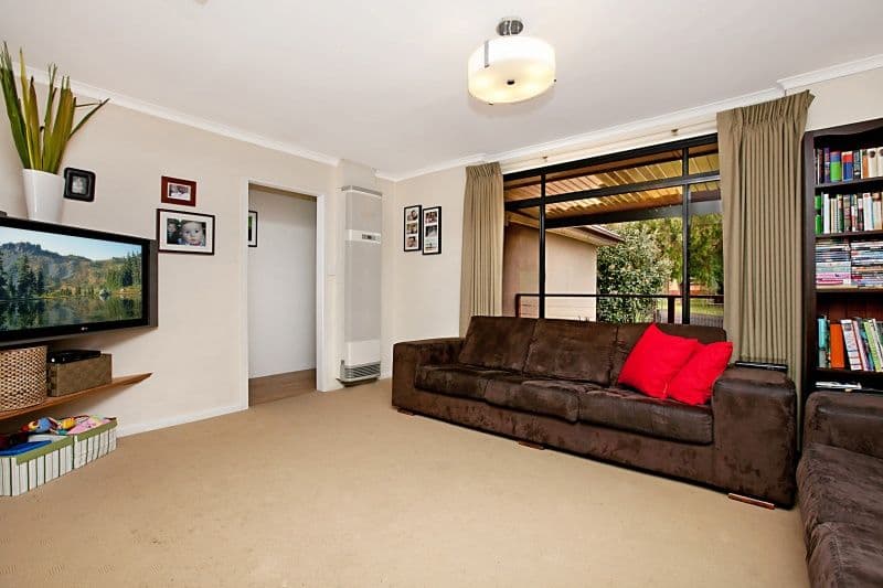 24 Rogers Street, HIGHBURY SA 5089, Highbury - Image 1