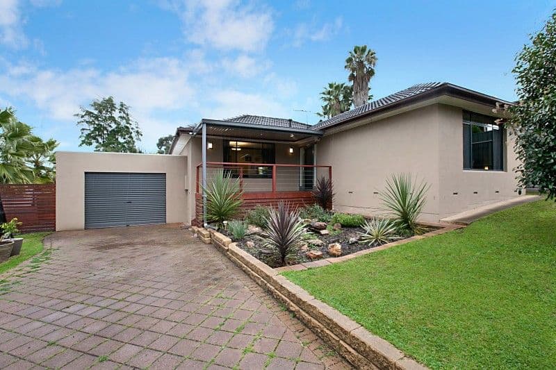 24 Rogers Street, HIGHBURY SA 5089, Highbury - Thumbnail 2
