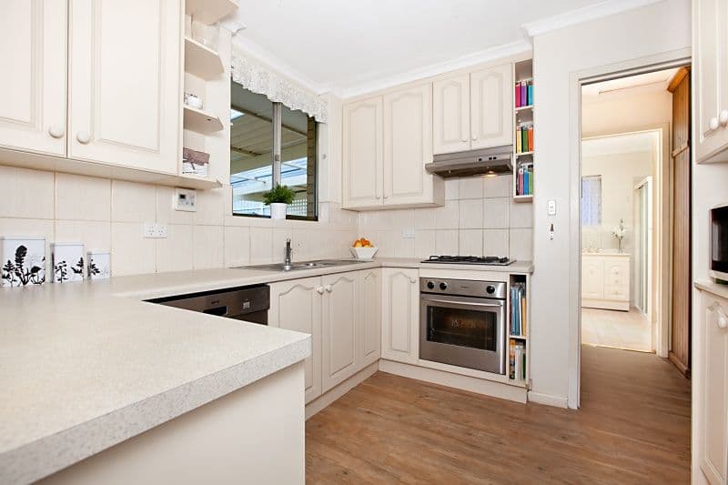 24 Rogers Street, HIGHBURY SA 5089, Highbury - Thumbnail 3