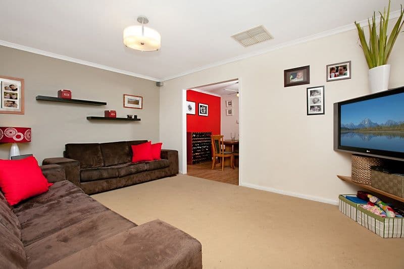 24 Rogers Street, HIGHBURY SA 5089, Highbury - Thumbnail 4