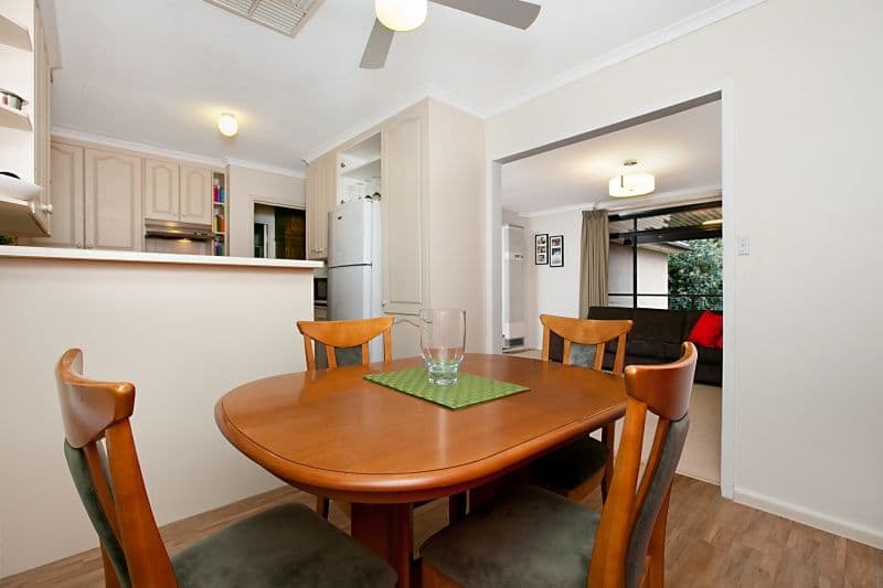 24 Rogers Street, HIGHBURY SA 5089, Highbury - Thumbnail 5