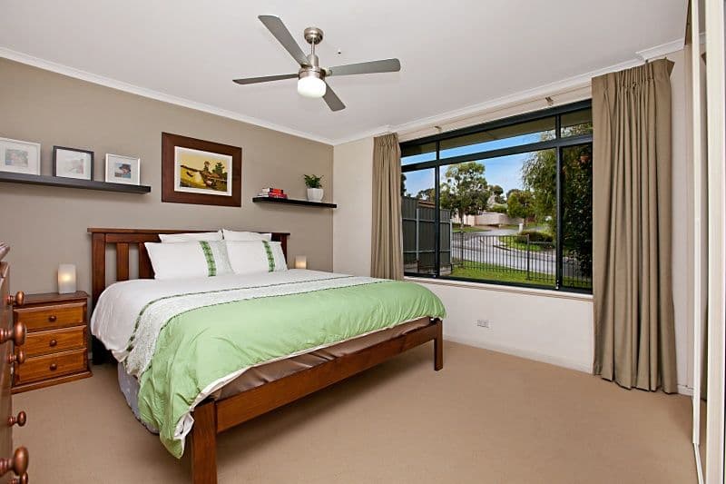 24 Rogers Street, HIGHBURY SA 5089, Highbury - Thumbnail 6
