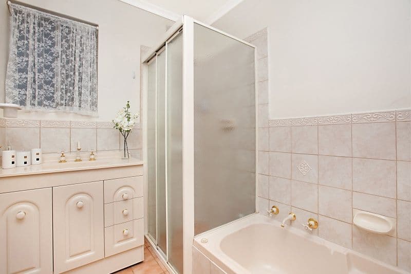 24 Rogers Street, HIGHBURY SA 5089, Highbury - Thumbnail 7