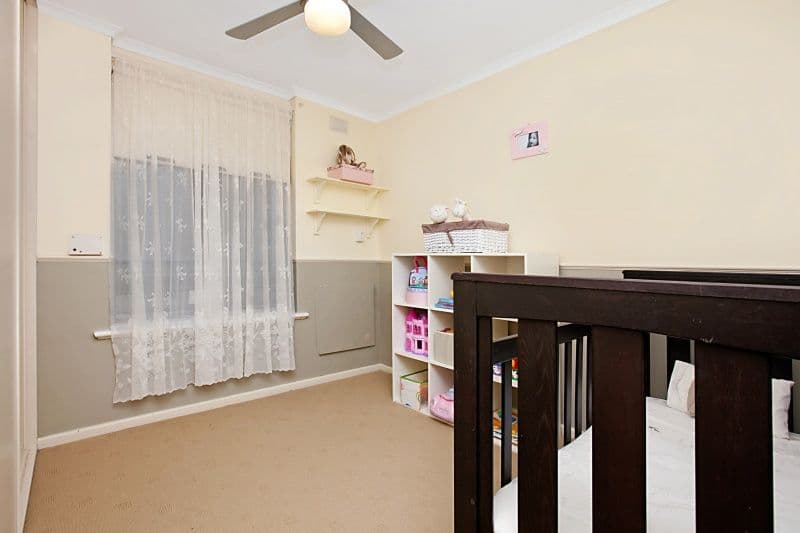 24 Rogers Street, HIGHBURY SA 5089, Highbury - Thumbnail 8