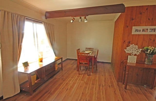 5 Asher Place, CAMPBELLTOWN NSW 2560, Campbelltown - Thumbnail 2