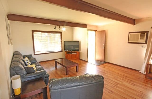 5 Asher Place, CAMPBELLTOWN NSW 2560, Campbelltown - Thumbnail 3