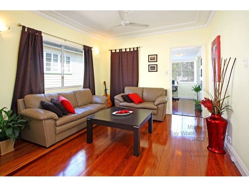 110 Lumley Street, UPPER MOUNT GRAVATT QLD 4122, Upper Mount Gravatt - Thumbnail 3