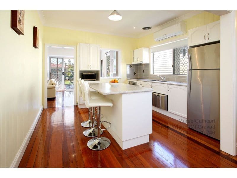 110 Lumley Street, UPPER MOUNT GRAVATT QLD 4122, Upper Mount Gravatt - Thumbnail 4