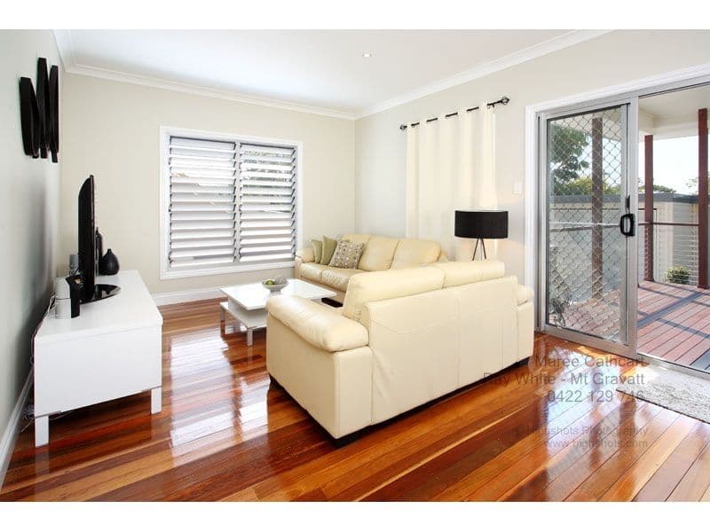 110 Lumley Street, UPPER MOUNT GRAVATT QLD 4122, Upper Mount Gravatt - Thumbnail 5