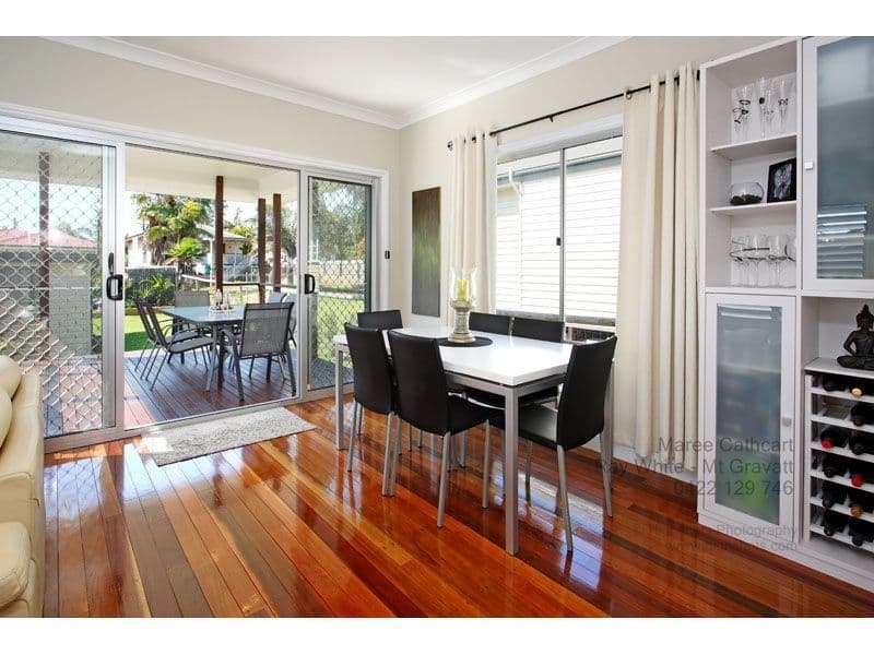 110 Lumley Street, UPPER MOUNT GRAVATT QLD 4122, Upper Mount Gravatt - Thumbnail 6