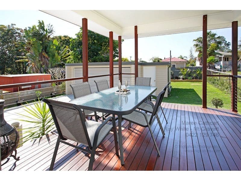 110 Lumley Street, UPPER MOUNT GRAVATT QLD 4122, Upper Mount Gravatt - Thumbnail 7