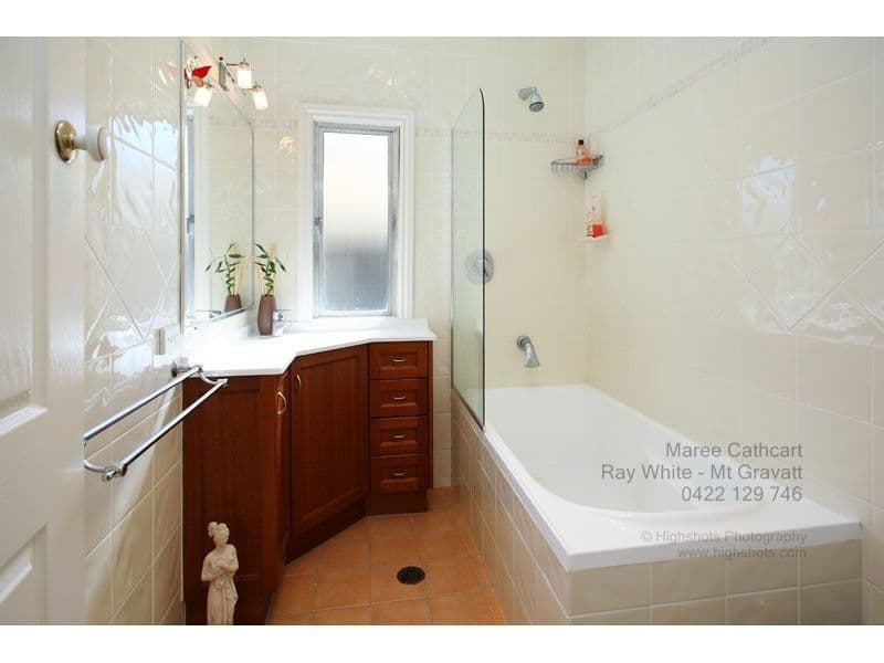 110 Lumley Street, UPPER MOUNT GRAVATT QLD 4122, Upper Mount Gravatt - Thumbnail 8