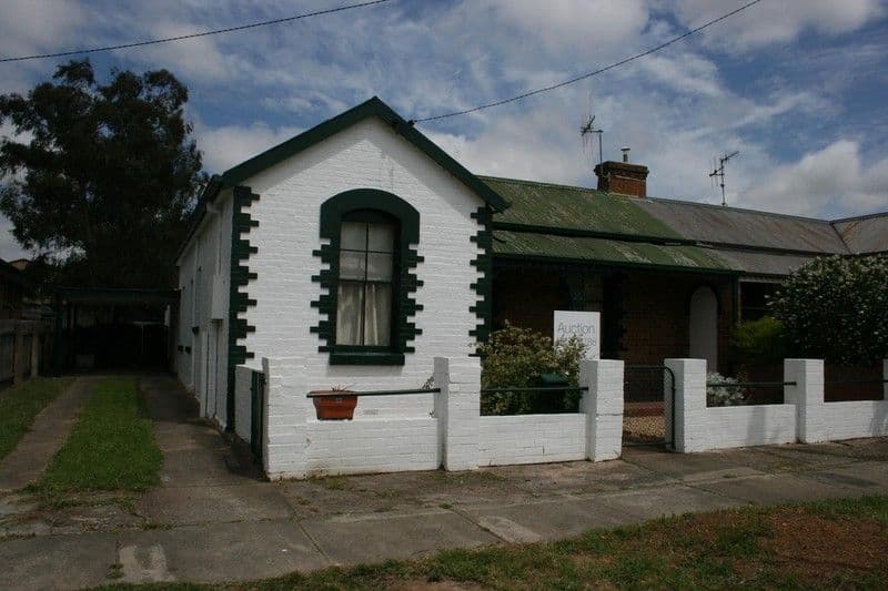 82 Union Street, GOULBURN NSW 2580, Goulburn - Image 1