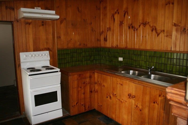 82 Union Street, GOULBURN NSW 2580, Goulburn - Thumbnail 2