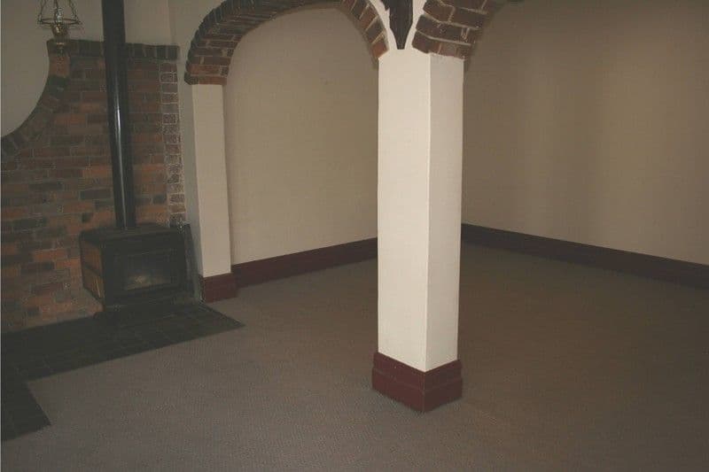 82 Union Street, GOULBURN NSW 2580, Goulburn - Thumbnail 3