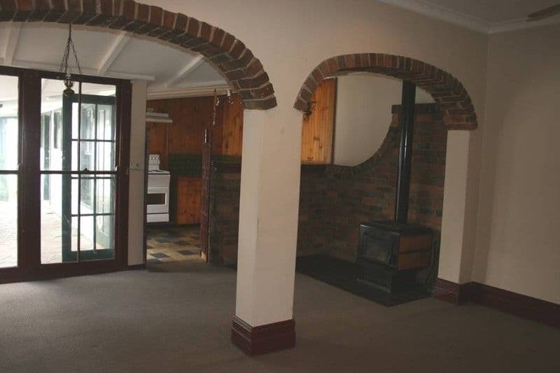 82 Union Street, GOULBURN NSW 2580, Goulburn - Thumbnail 4