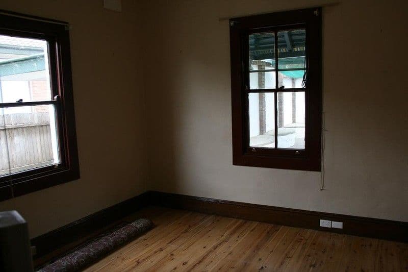 82 Union Street, GOULBURN NSW 2580, Goulburn - Thumbnail 5
