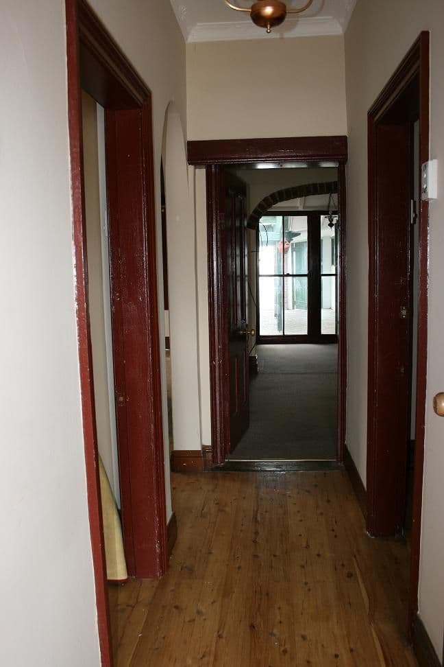82 Union Street, GOULBURN NSW 2580, Goulburn - Thumbnail 6
