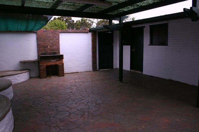 82 Union Street, GOULBURN NSW 2580, Goulburn - Thumbnail 7