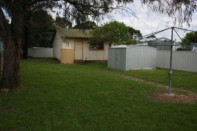 82 Union Street, GOULBURN NSW 2580, Goulburn - Thumbnail 8