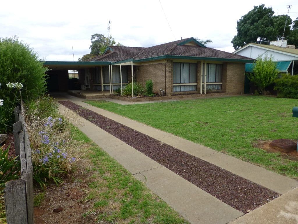 40 Popplewell Street, Moama - Image 1