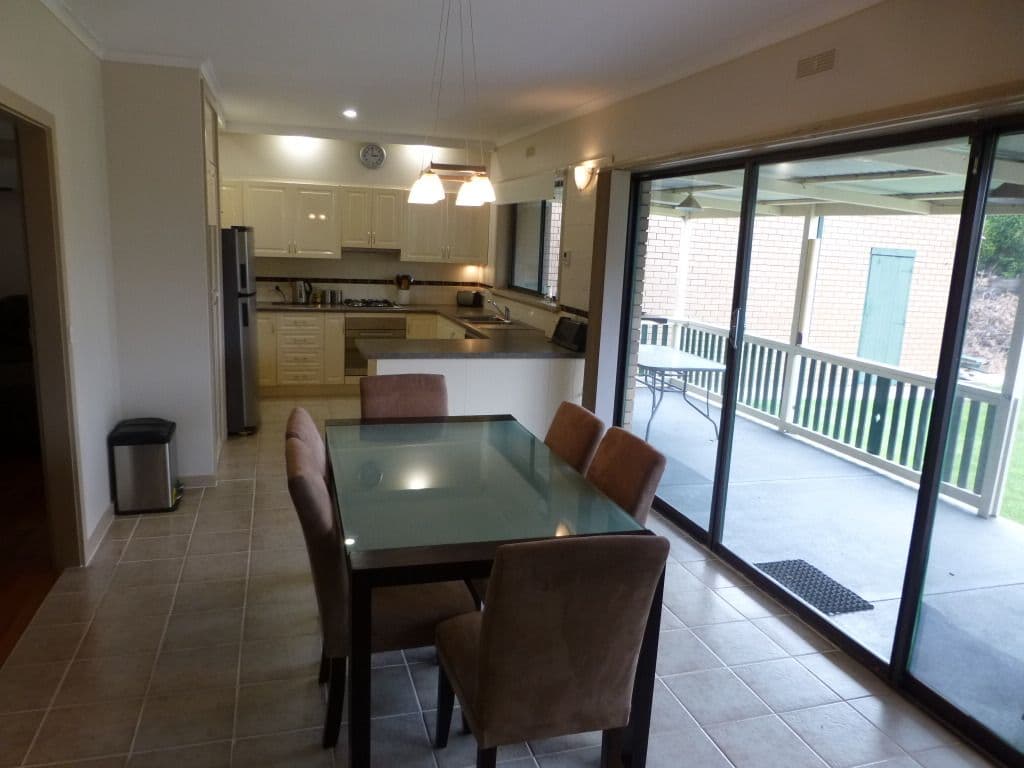 40 Popplewell Street, Moama - Thumbnail 2