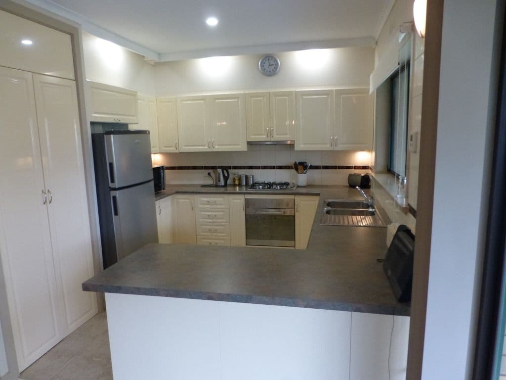 40 Popplewell Street, Moama - Thumbnail 3