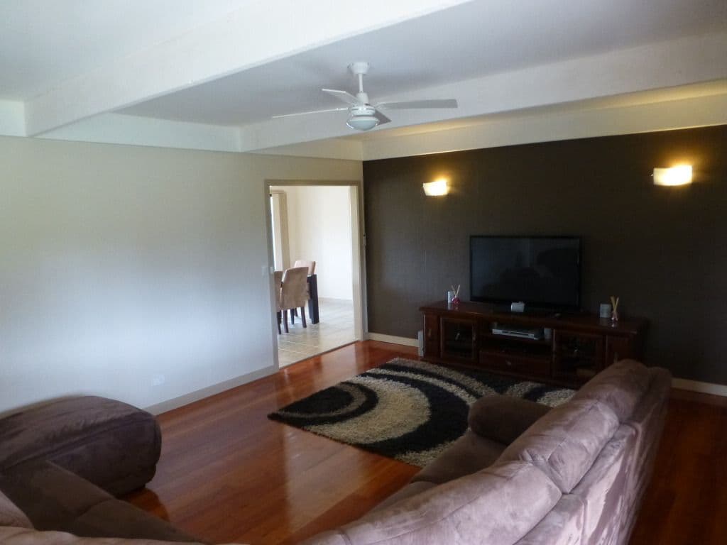 40 Popplewell Street, Moama - Thumbnail 4