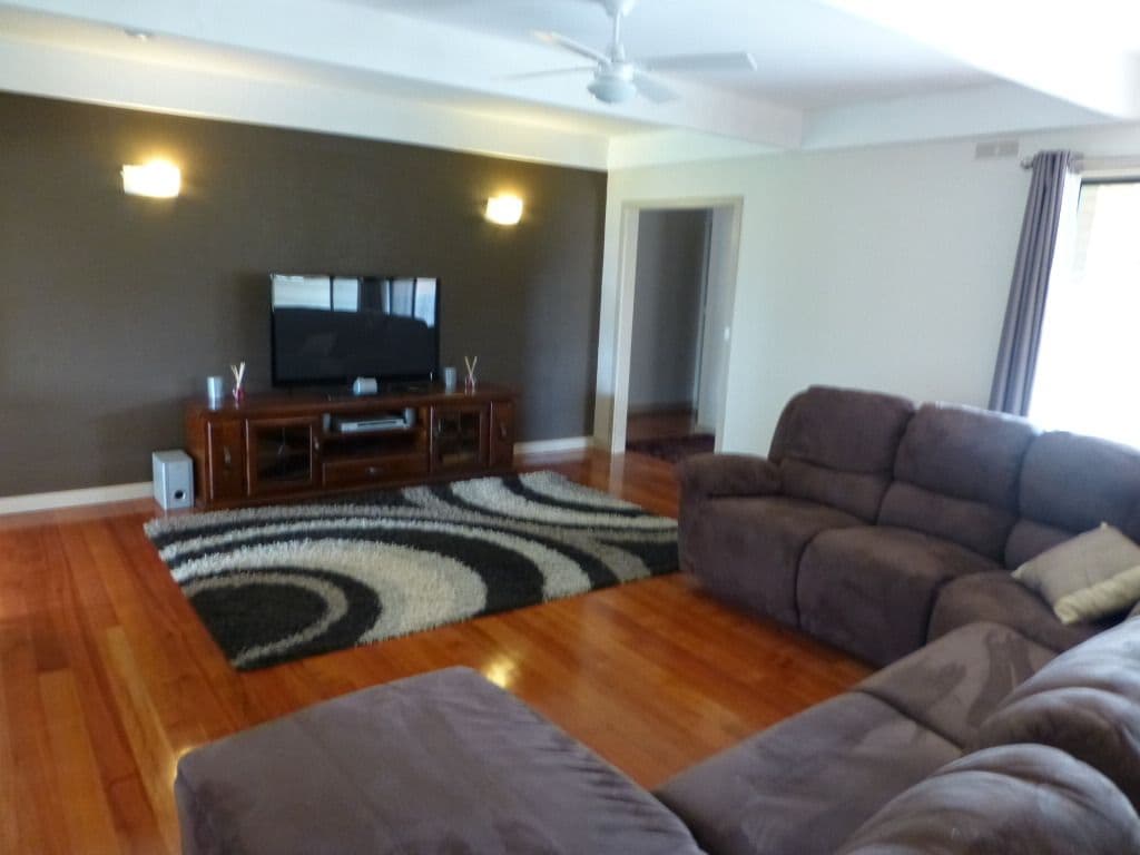 40 Popplewell Street, Moama - Thumbnail 5