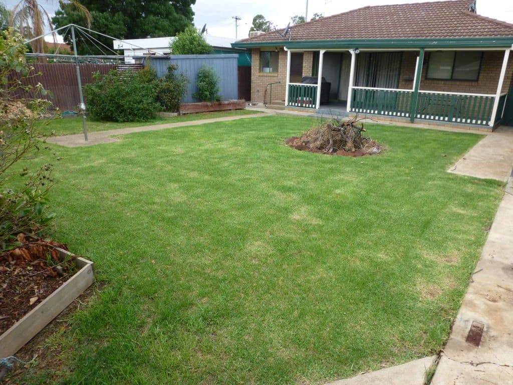 40 Popplewell Street, Moama - Thumbnail 6