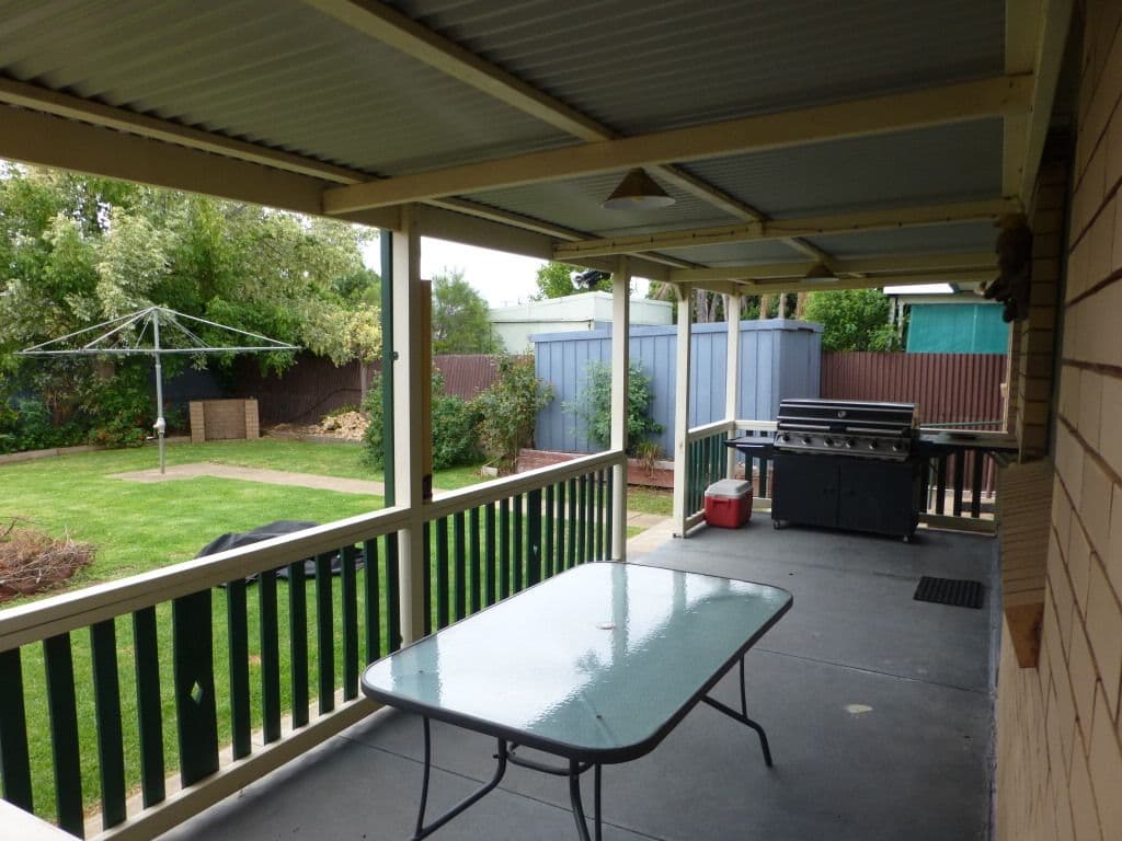40 Popplewell Street, Moama - Thumbnail 7