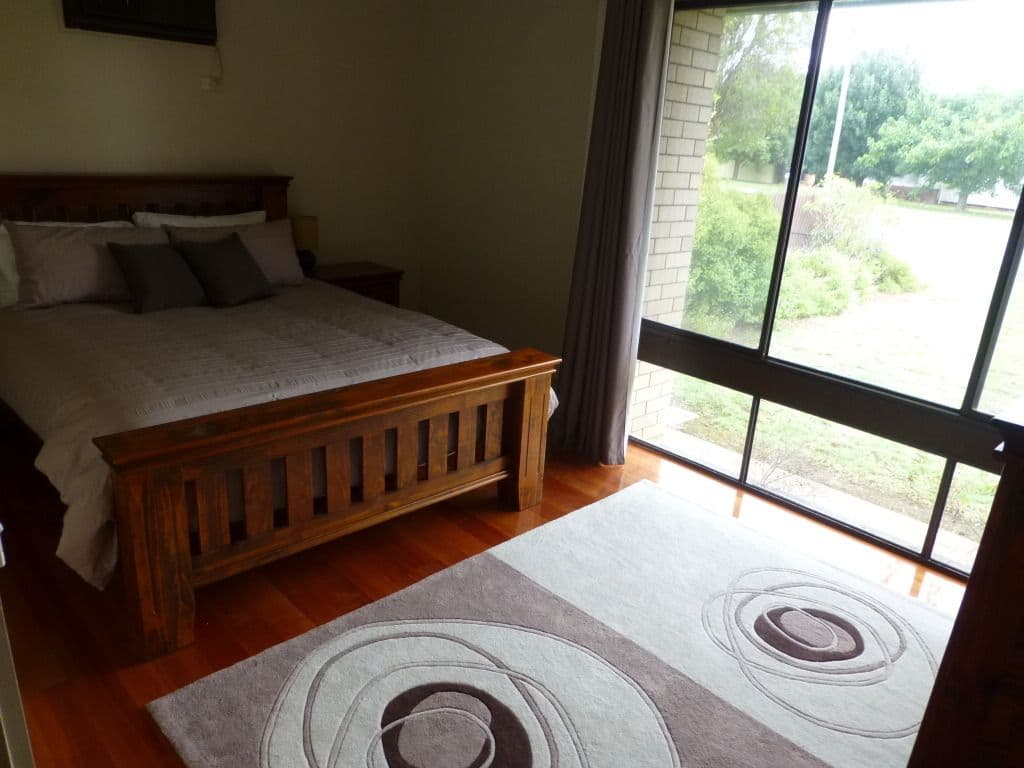 40 Popplewell Street, Moama - Thumbnail 8