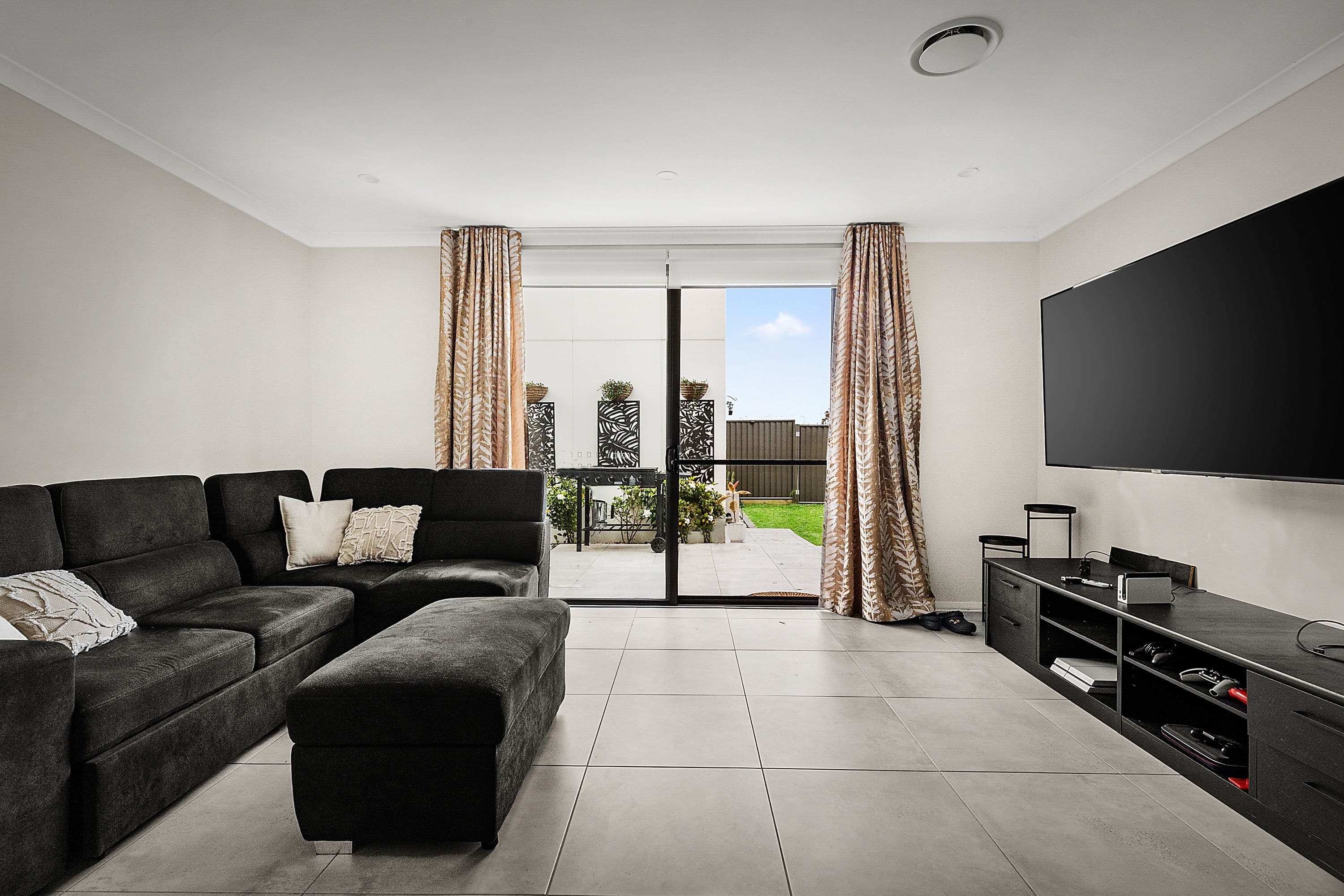 79 Rosetta Street, Schofields NSW 2762, Schofields - Thumbnail 2