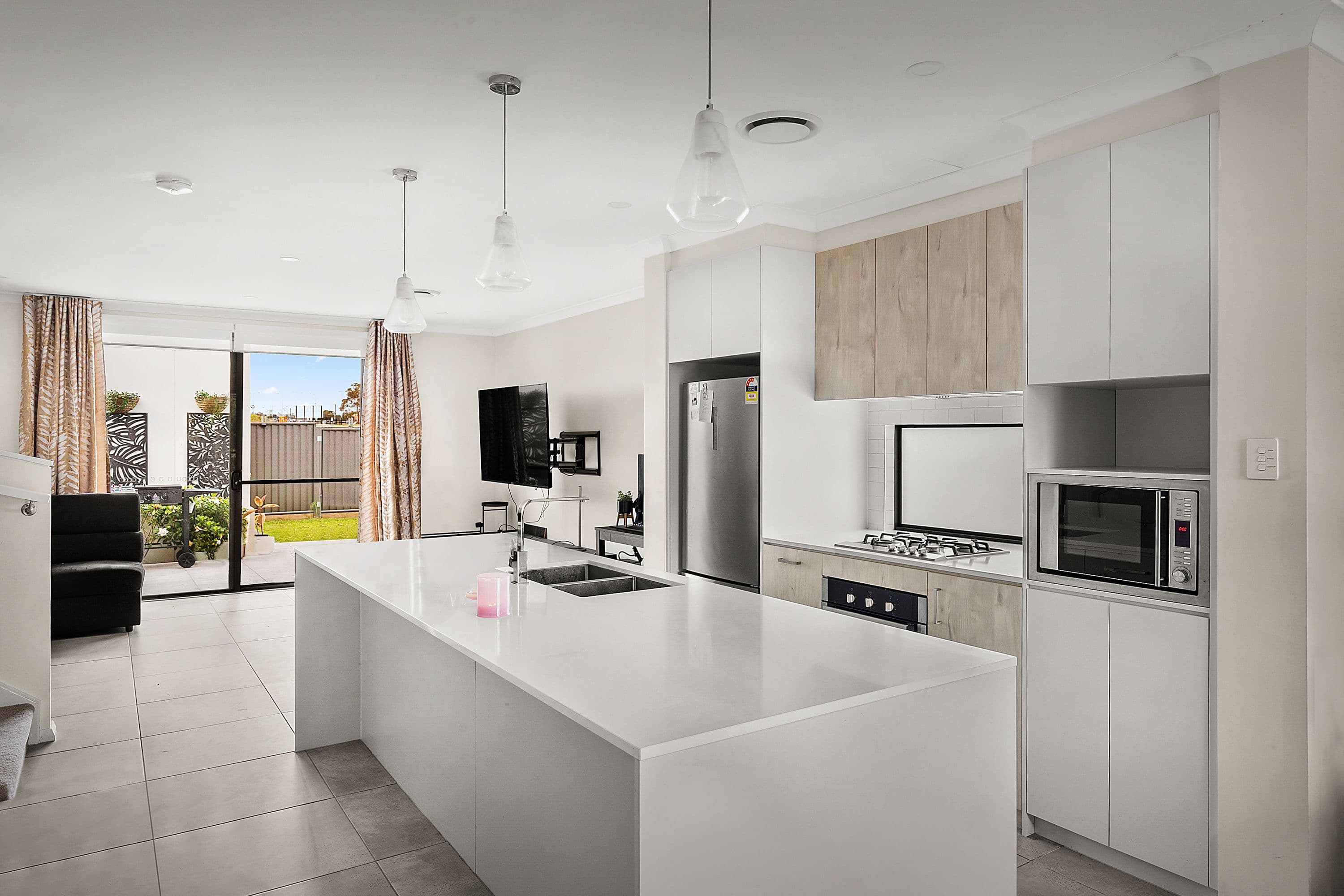 79 Rosetta Street, Schofields NSW 2762, Schofields - Thumbnail 3