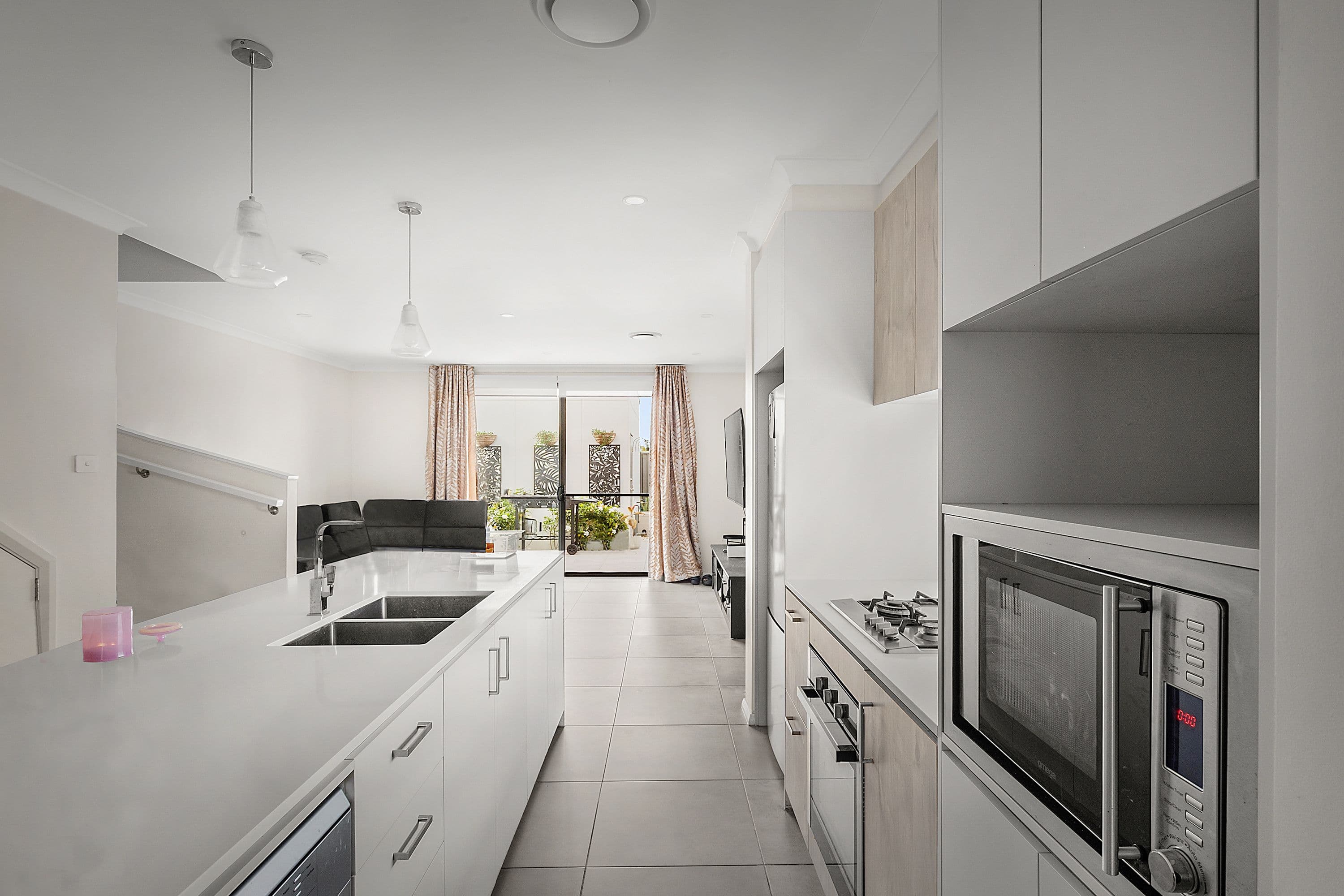 79 Rosetta Street, Schofields NSW 2762, Schofields - Thumbnail 4