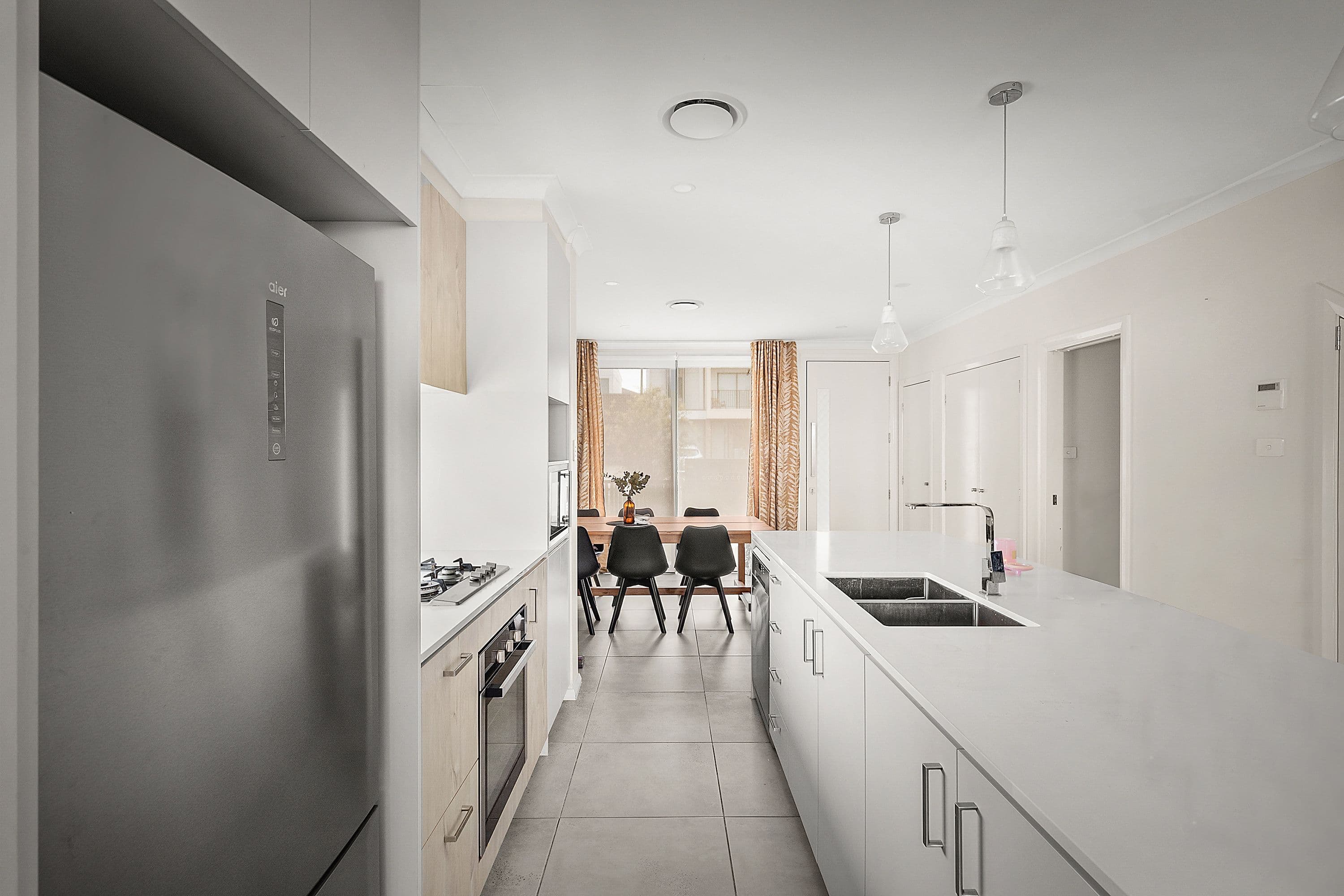 79 Rosetta Street, Schofields NSW 2762, Schofields - Thumbnail 5