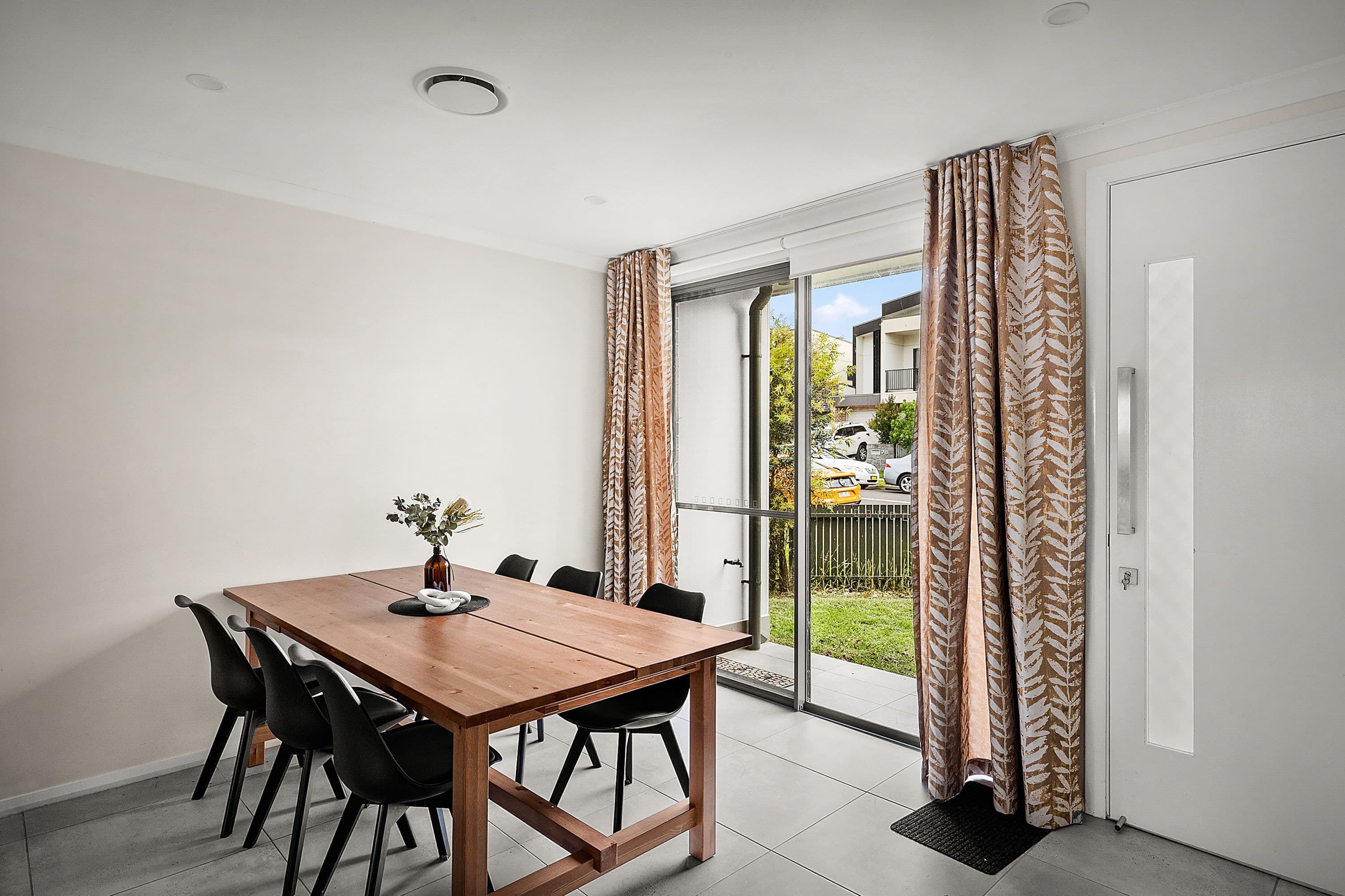 79 Rosetta Street, Schofields NSW 2762, Schofields - Thumbnail 6