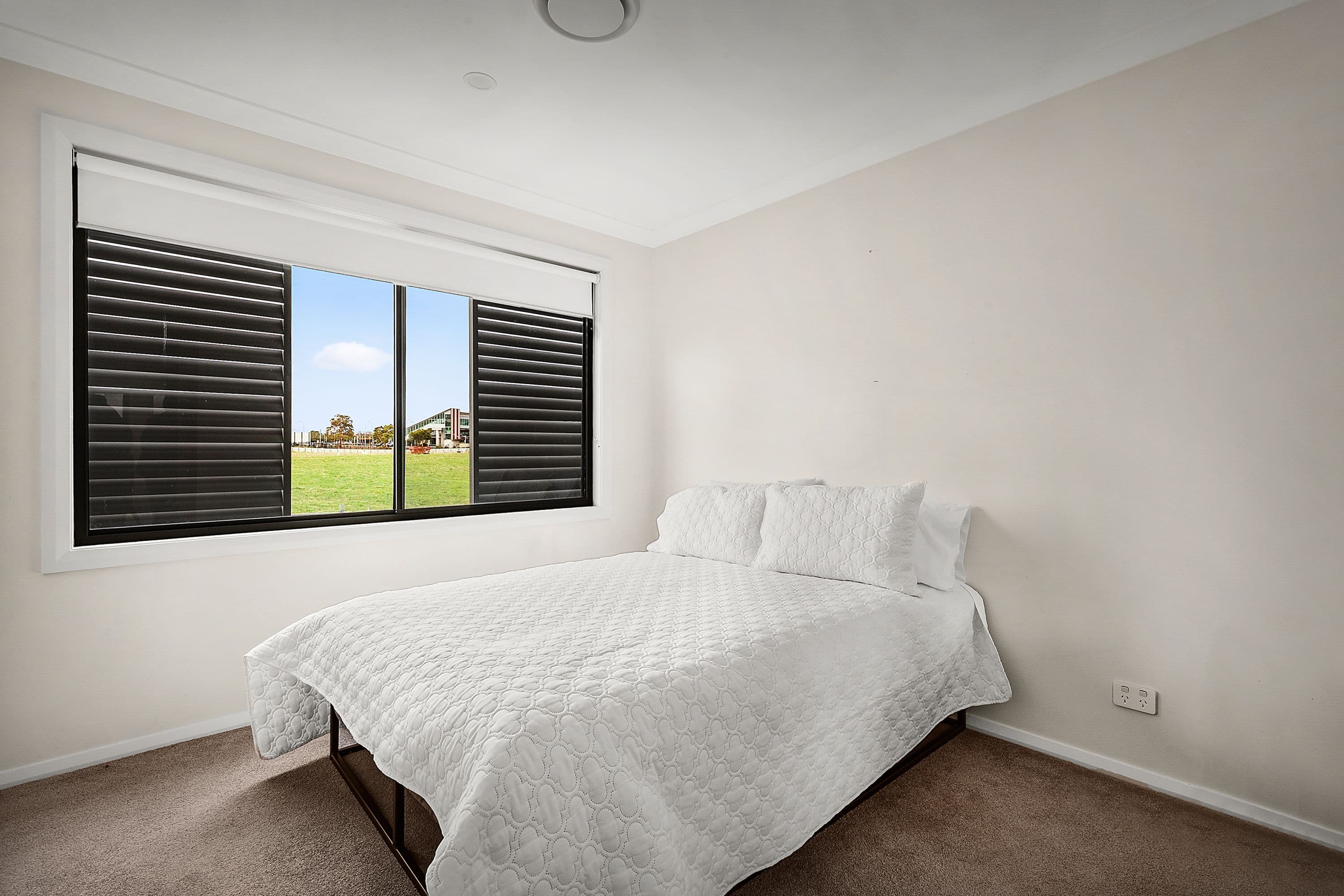 79 Rosetta Street, Schofields NSW 2762, Schofields - Thumbnail 7