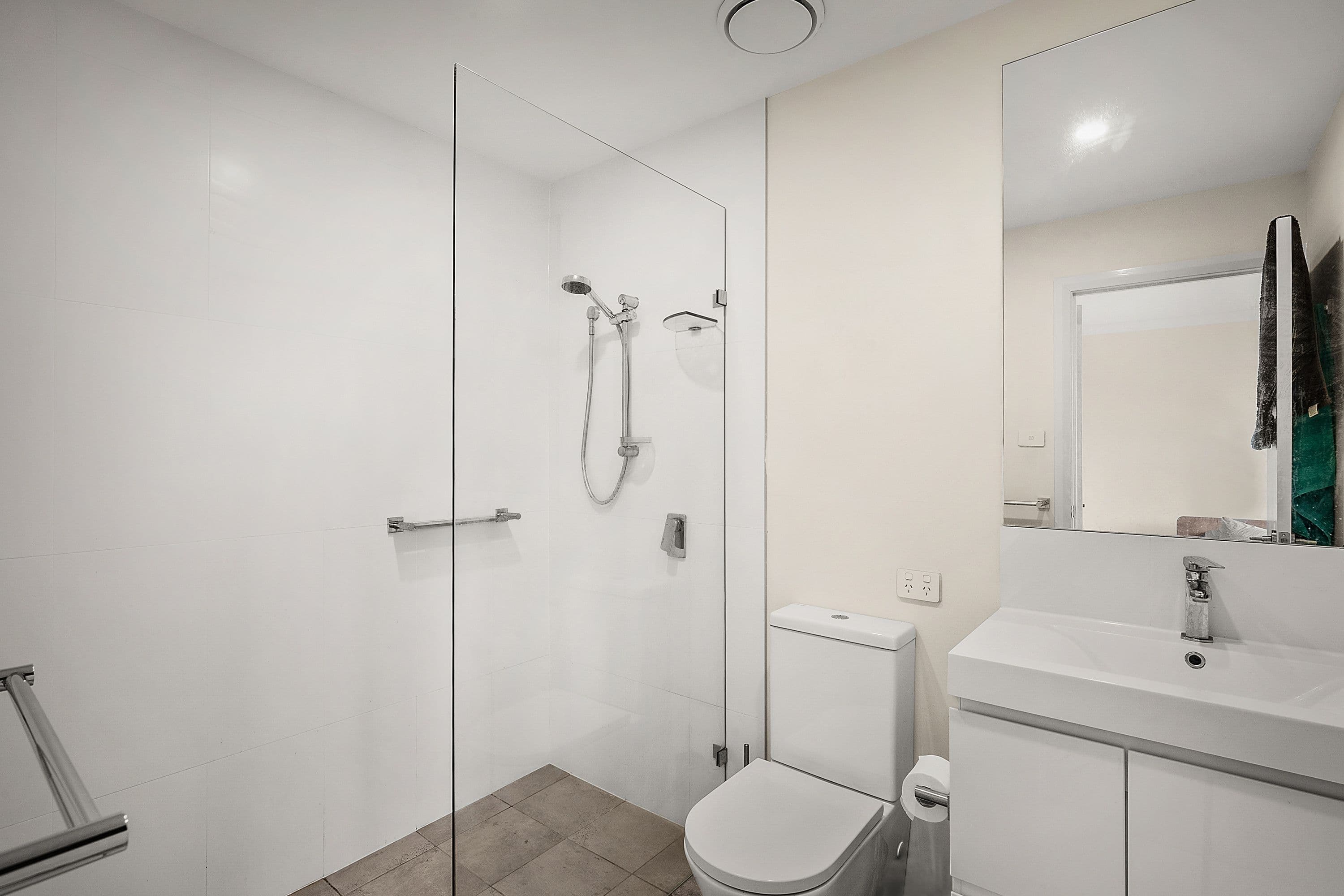 79 Rosetta Street, Schofields NSW 2762, Schofields - Thumbnail 8