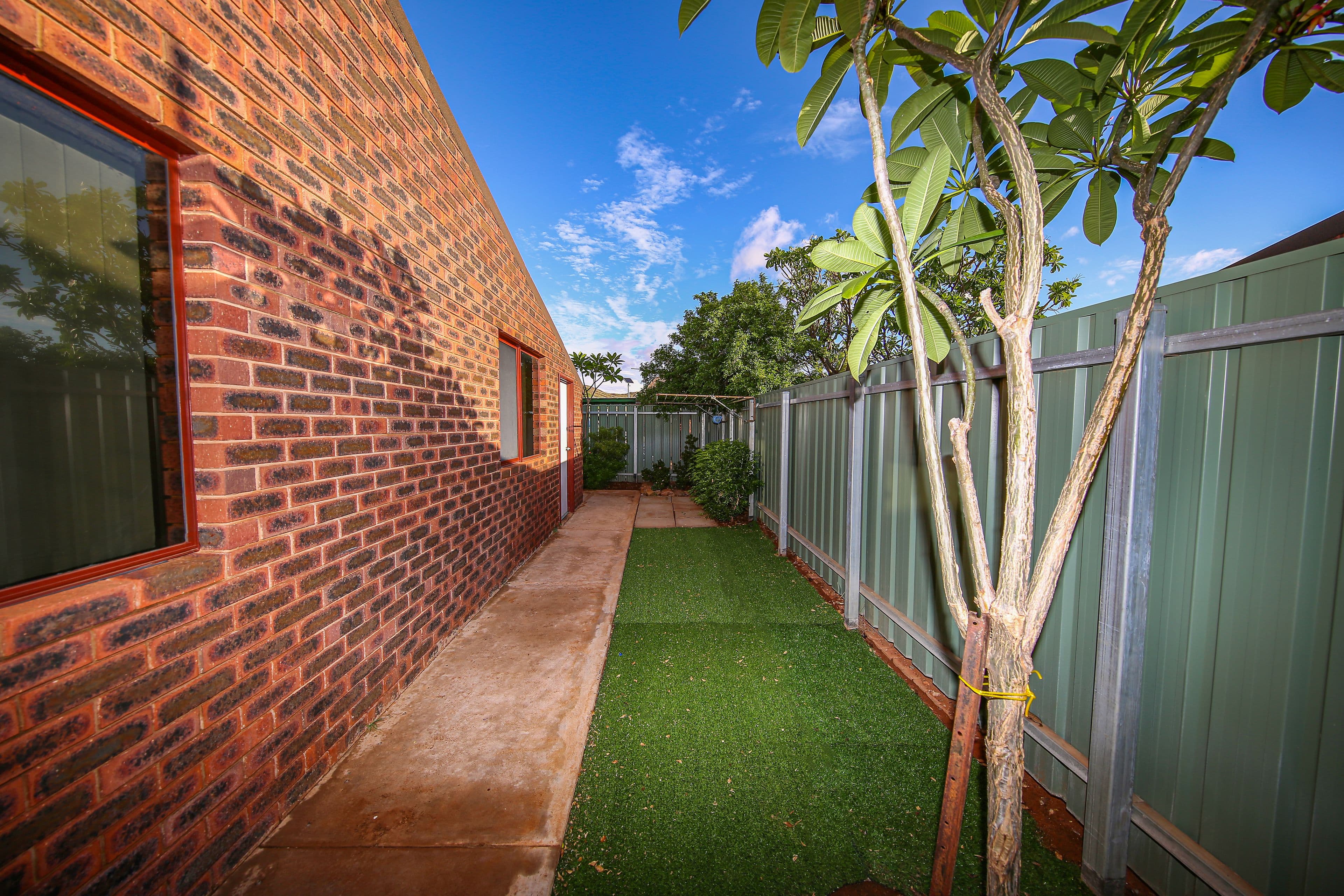 17 Bond Place, Pegs Creek WA 6714, Pegs Creek - Thumbnail 2