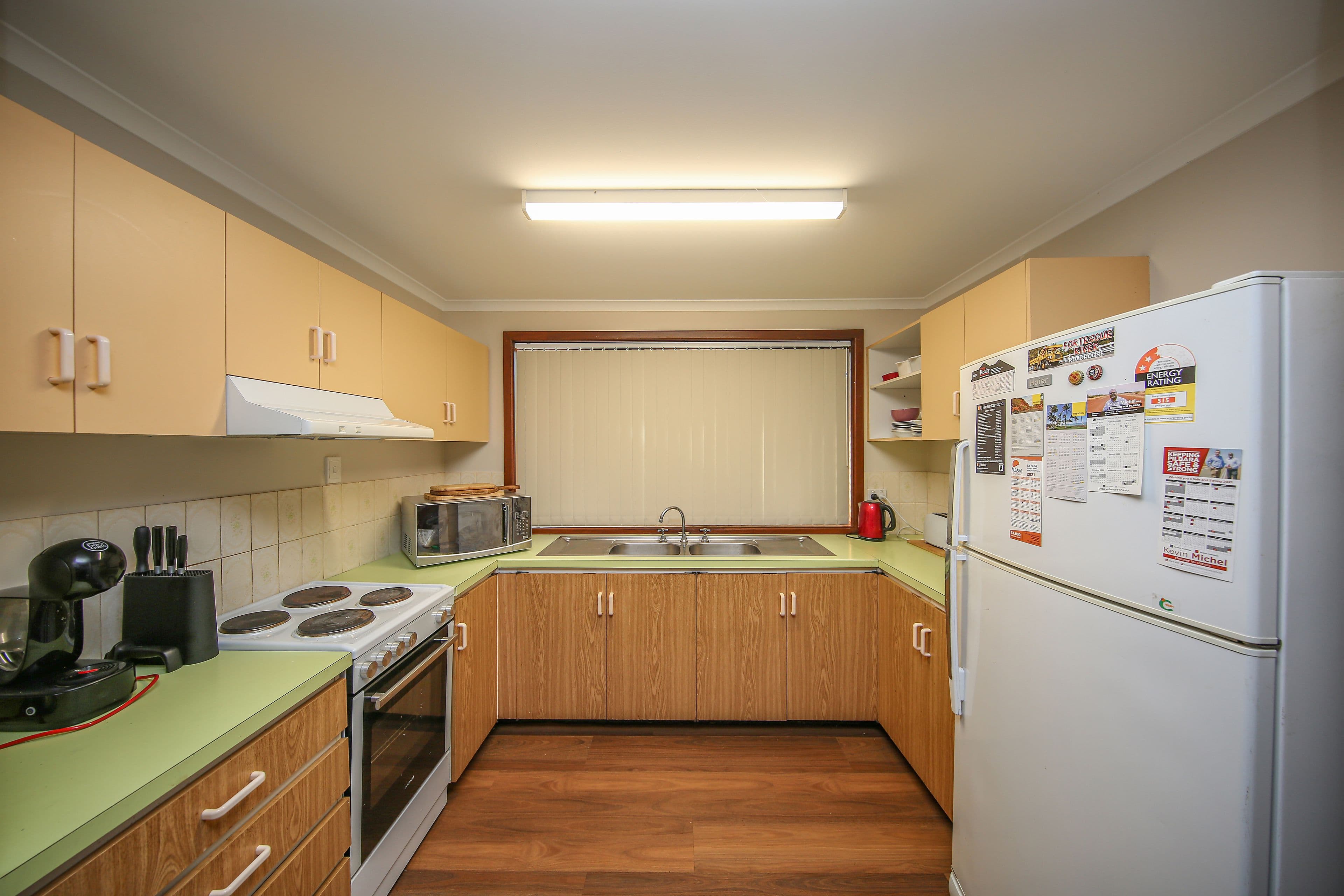 17 Bond Place, Pegs Creek WA 6714, Pegs Creek - Thumbnail 3
