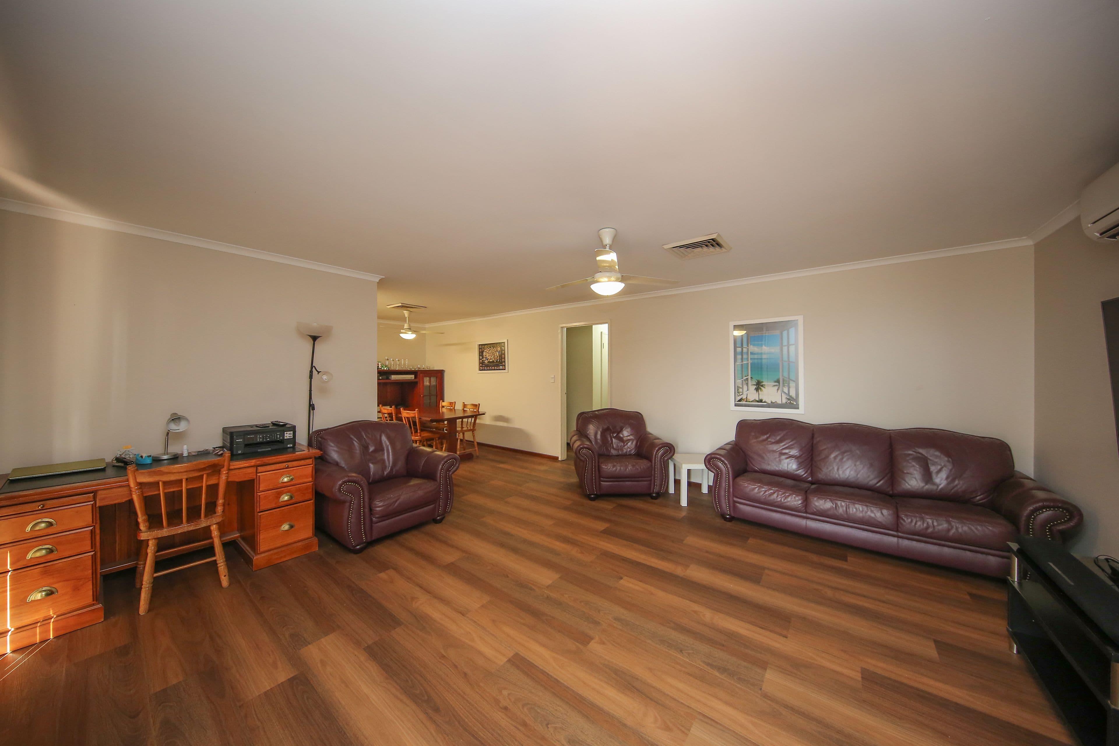 17 Bond Place, Pegs Creek WA 6714, Pegs Creek - Thumbnail 4