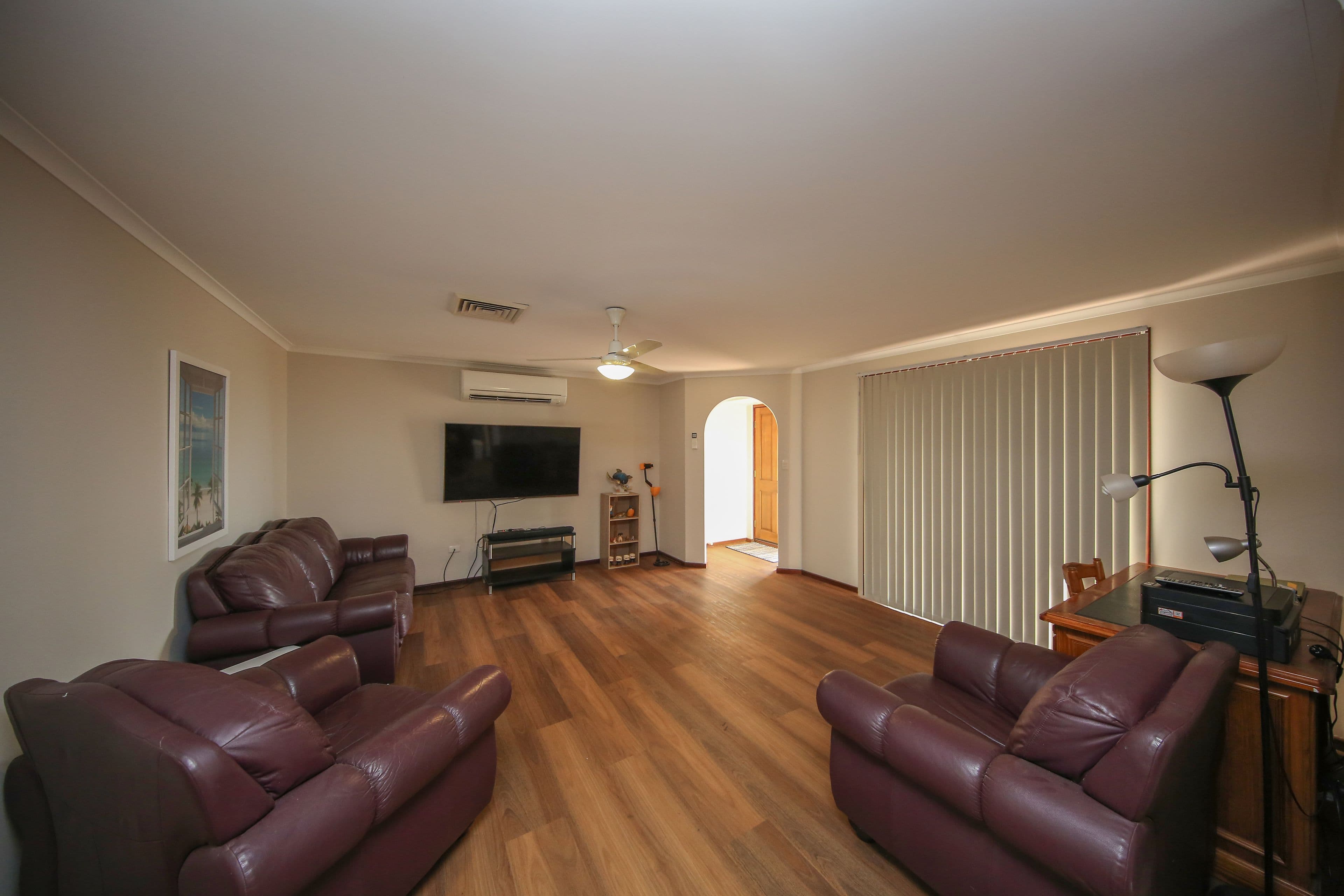 17 Bond Place, Pegs Creek WA 6714, Pegs Creek - Thumbnail 5