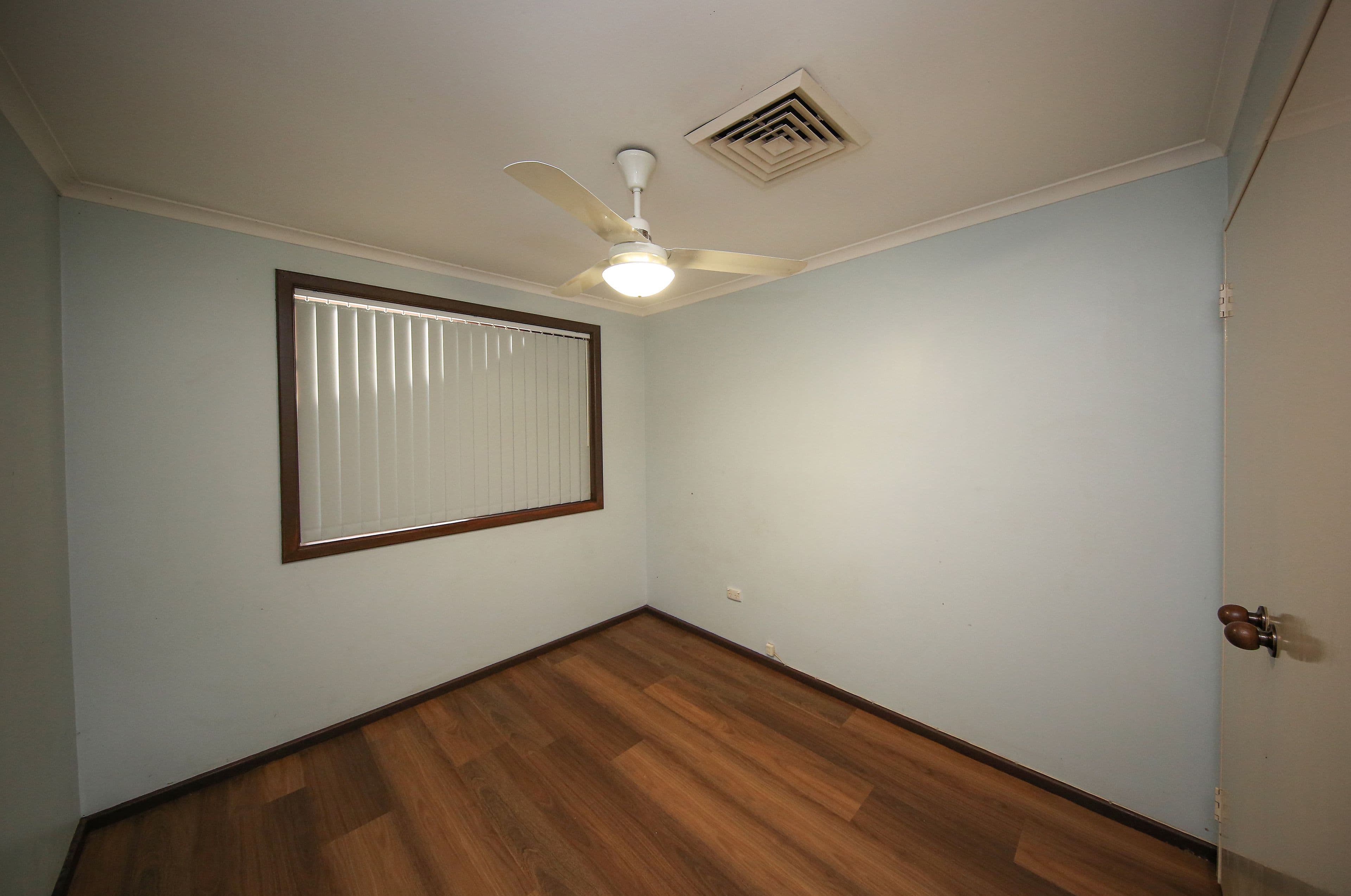 17 Bond Place, Pegs Creek WA 6714, Pegs Creek - Thumbnail 6