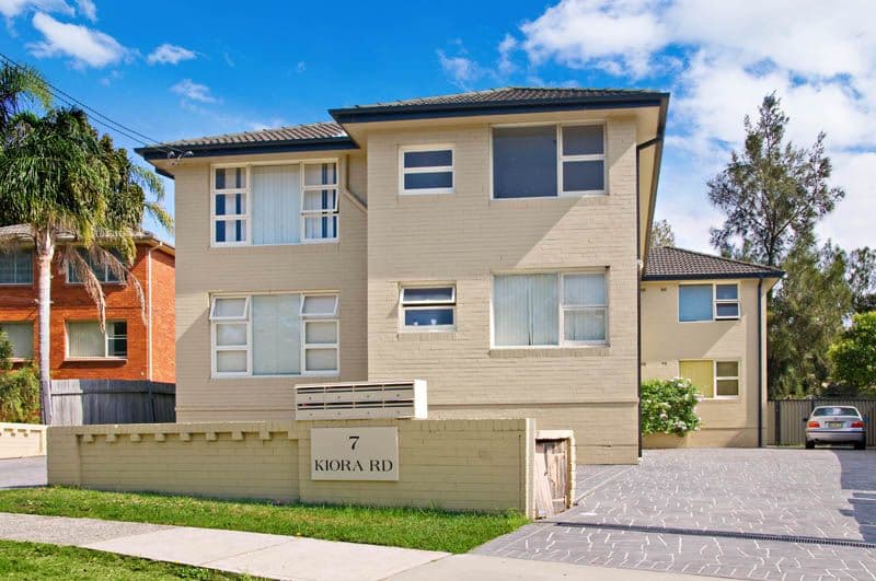 7 Kiora Road, MIRANDA NSW 2228, Miranda - Image 1