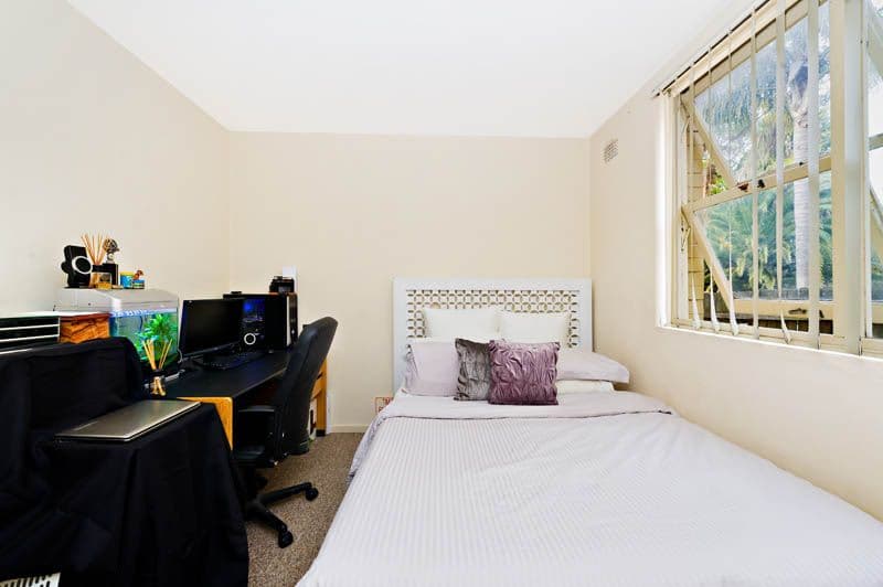 7 Kiora Road, MIRANDA NSW 2228, Miranda - Thumbnail 3